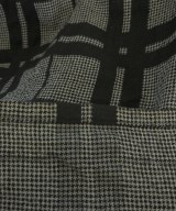 plantation（プランテーション）ワンピース グレー サイズ:M レディース/2200668019019