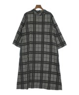 plantation ワンピース