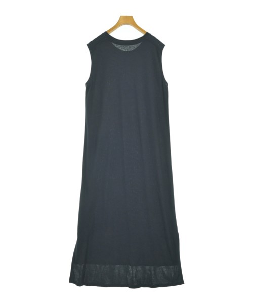 plantation（プランテーション）ワンピース 紺 サイズ:M レディース/2200668019033