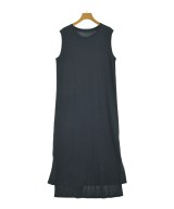 plantation（プランテーション）ワンピース 紺 サイズ:M レディース/2200668019033