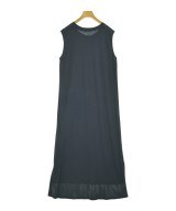 plantation（プランテーション）ワンピース 紺 サイズ:M レディース/2200668019033