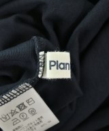 plantation（プランテーション）ワンピース 紺 サイズ:M レディース/2200668019033