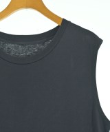 plantation（プランテーション）ワンピース 紺 サイズ:M レディース/2200668019033