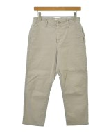 plantation チノパン