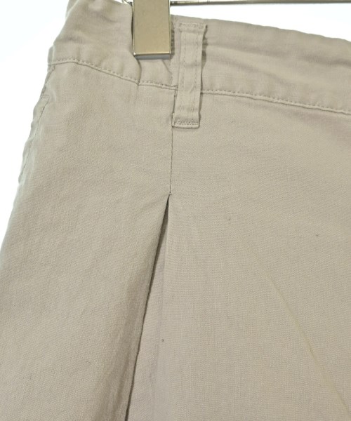plantation（プランテーション）チノパン ベージュ サイズ:M レディース/2200673959058
