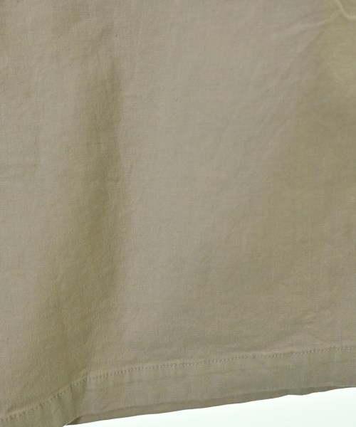 plantation（プランテーション）チノパン ベージュ サイズ:M レディース/2200673959058