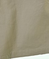 plantation（プランテーション）チノパン ベージュ サイズ:M レディース/2200673959058