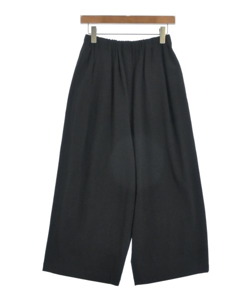 プランテーション(plantation)のplantation パンツ（その他）