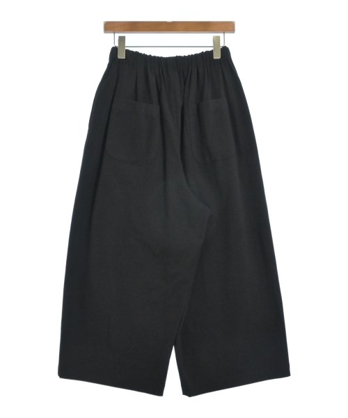 plantation（プランテーション）その他 黒 サイズ:S レディース/2200675262088