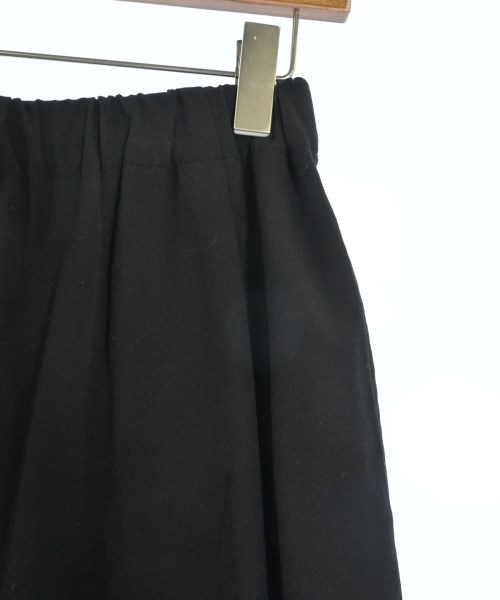 plantation（プランテーション）その他 黒 サイズ:S レディース/2200675262088