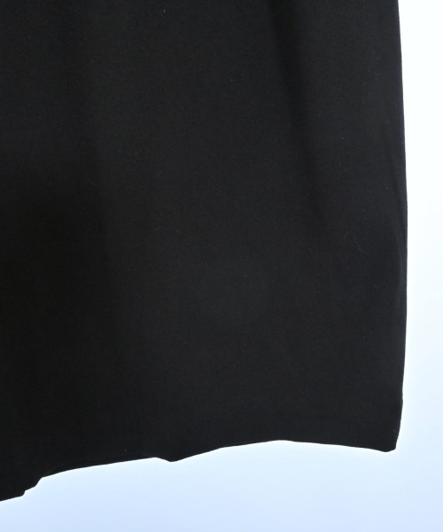 plantation（プランテーション）その他 黒 サイズ:S レディース/2200675262088