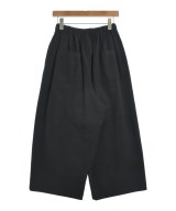 plantation（プランテーション）その他 黒 サイズ:S レディース/2200675262088