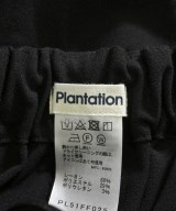 plantation（プランテーション）その他 黒 サイズ:S レディース/2200675262088