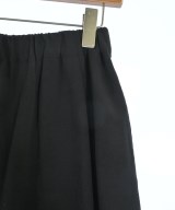 plantation（プランテーション）その他 黒 サイズ:S レディース/2200675262088