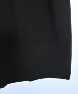 plantation（プランテーション）その他 黒 サイズ:S レディース/2200675262088