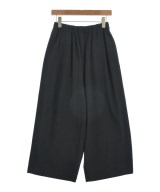 plantation パンツ（その他）