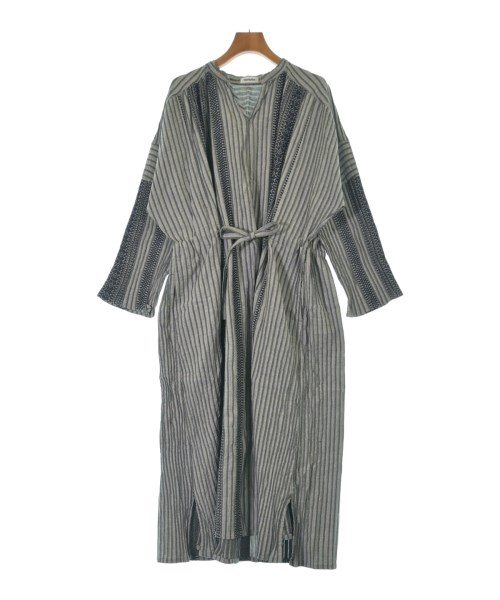 プランテーション(plantation)のplantation ワンピース