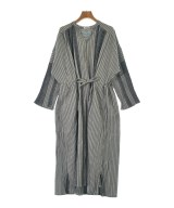 plantation（プランテーション）ワンピース グレー サイズ:M レディース/2200672289309