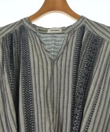 plantation（プランテーション）ワンピース グレー サイズ:M レディース/2200672289309