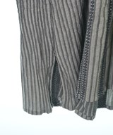 plantation（プランテーション）ワンピース グレー サイズ:M レディース/2200672289309