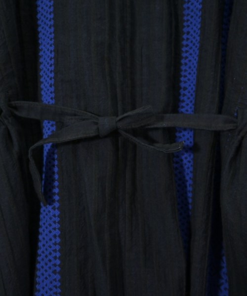 plantation（プランテーション）ワンピース 黒 サイズ:M レディース/2200672289316