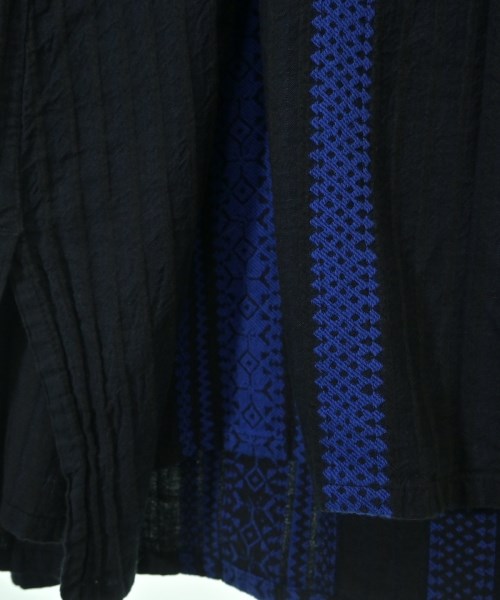 plantation（プランテーション）ワンピース 黒 サイズ:M レディース/2200672289316