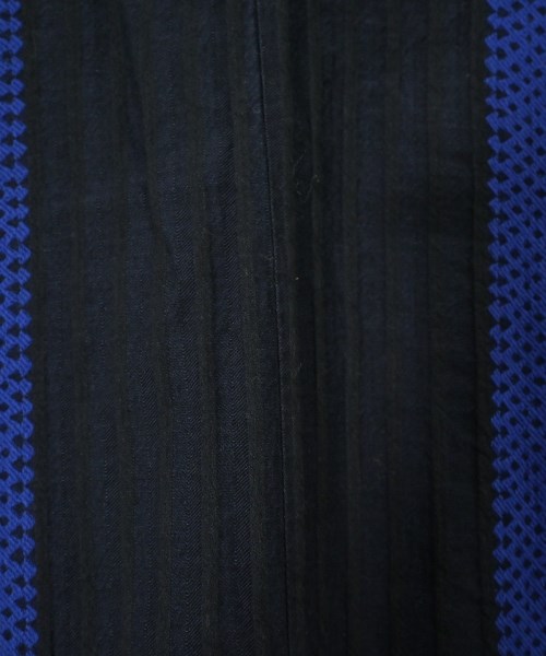 plantation（プランテーション）ワンピース 黒 サイズ:M レディース/2200672289316