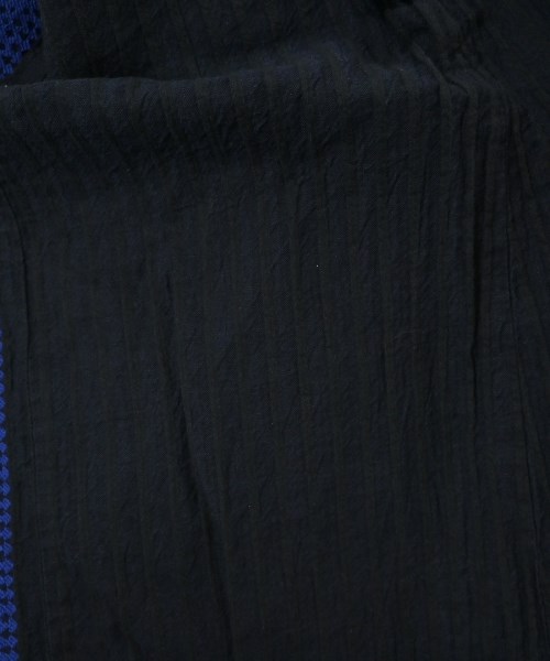 plantation（プランテーション）ワンピース 黒 サイズ:M レディース/2200672289316