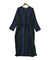 plantation（プランテーション）ワンピース 黒 サイズ:M レディース/2200672289316