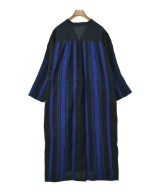 plantation（プランテーション）ワンピース 黒 サイズ:M レディース/2200672289316