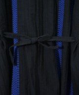 plantation（プランテーション）ワンピース 黒 サイズ:M レディース/2200672289316