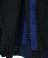 plantation（プランテーション）ワンピース 黒 サイズ:M レディース/2200672289316