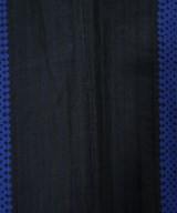 plantation（プランテーション）ワンピース 黒 サイズ:M レディース/2200672289316