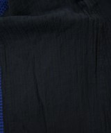 plantation（プランテーション）ワンピース 黒 サイズ:M レディース/2200672289316