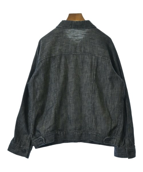 plantation（プランテーション）その他 紺 サイズ:M レディース/2200675633017