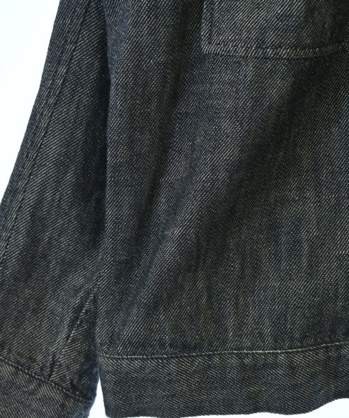 plantation（プランテーション）その他 紺 サイズ:M レディース/2200675633017