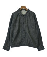 plantation（プランテーション）その他 紺 サイズ:M レディース/2200675633017