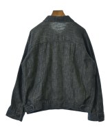 plantation（プランテーション）その他 紺 サイズ:M レディース/2200675633017