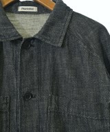 plantation（プランテーション）その他 紺 サイズ:M レディース/2200675633017