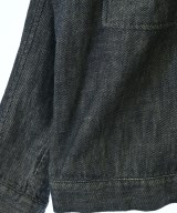 plantation（プランテーション）その他 紺 サイズ:M レディース/2200675633017