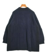 plantation（プランテーション）カーディガン 紺 サイズ:M レディース/2200674262027