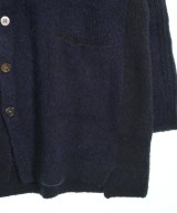 plantation（プランテーション）カーディガン 紺 サイズ:M レディース/2200674262027