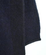 plantation（プランテーション）カーディガン 紺 サイズ:M レディース/2200674262027