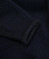 plantation（プランテーション）カーディガン 紺 サイズ:M レディース/2200674262027