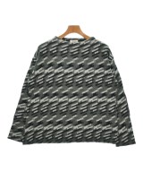 plantation（プランテーション）ニット・セーター グレー サイズ:M レディース/2200674262034