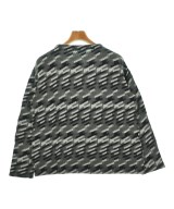 plantation（プランテーション）ニット・セーター グレー サイズ:M レディース/2200674262034