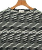 plantation（プランテーション）ニット・セーター グレー サイズ:M レディース/2200674262034