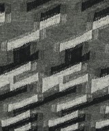 plantation（プランテーション）ニット・セーター グレー サイズ:M レディース/2200674262034