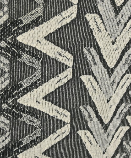 plantation（プランテーション）ニット・セーター グレー サイズ:M レディース/2200674262041