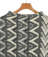 plantation（プランテーション）ニット・セーター グレー サイズ:M レディース/2200674262041